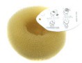 knotrol blond 8.5cm