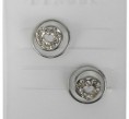set curlies hartje strass