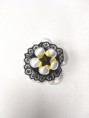 bloem 6.5 cm op clip